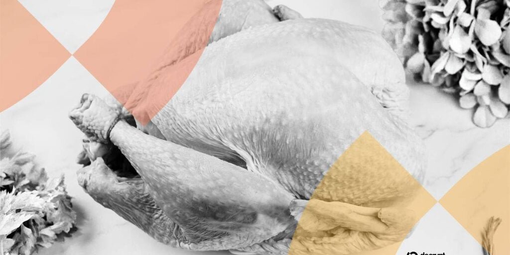 Indiana Police Seize Stolen Bitcoin Mining Equipment and ,000 in Frozen… Indiana Police Seize Stolen Bitcoin Mining Equipment and ,000 in Frozen…